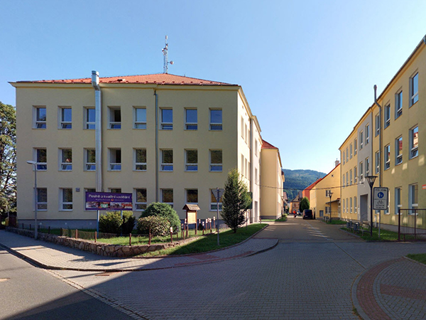 BUDOVA_VS_145706