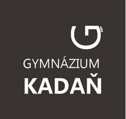 LOGO_VS_146267