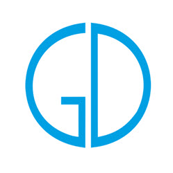 LOGO_VS_145473