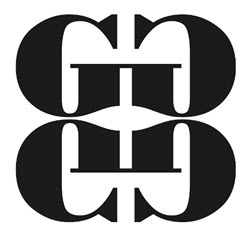 LOGO_VS_145624