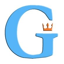 LOGO_VS_146144