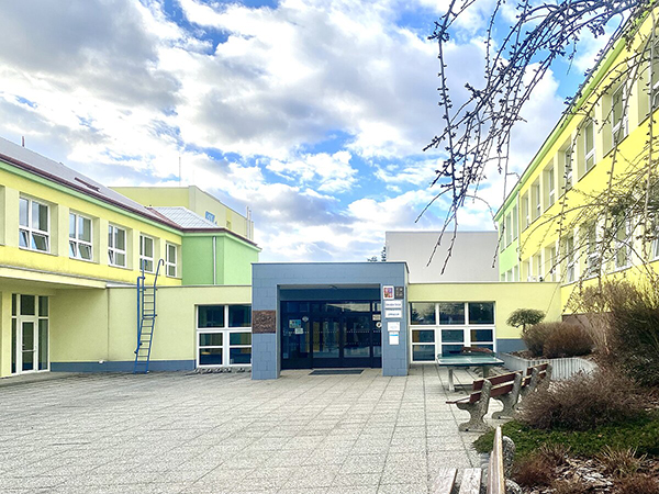 BUDOVA_VS_145486