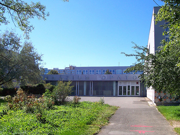 BUDOVA_VS_146443