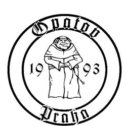 LOGO_VS_146443