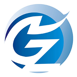 LOGO_VS_145541