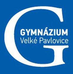 LOGO_VS_146663