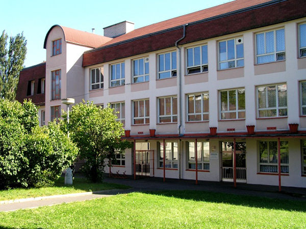 BUDOVA_VS_146296
