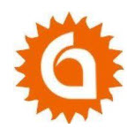 LOGO_VS_146296