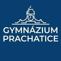 LOGO_VS_145491
