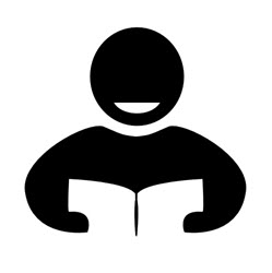 LOGO_VS_145703