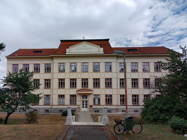 BUDOVA_VS_145633