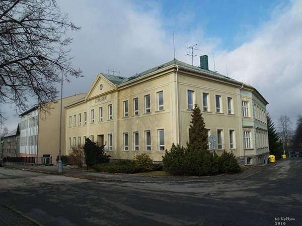 BUDOVA_VS_146056