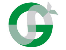 LOGO_VS_146056