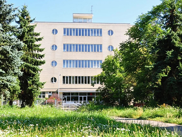 BUDOVA_VS_145442