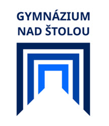 LOGO_VS_146605