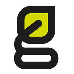 LOGO_VS_146266