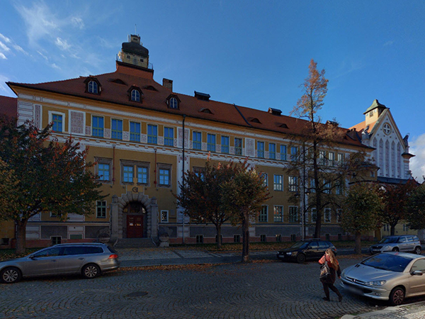 BUDOVA_VS_145507