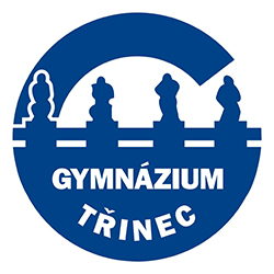 LOGO_VS_145928