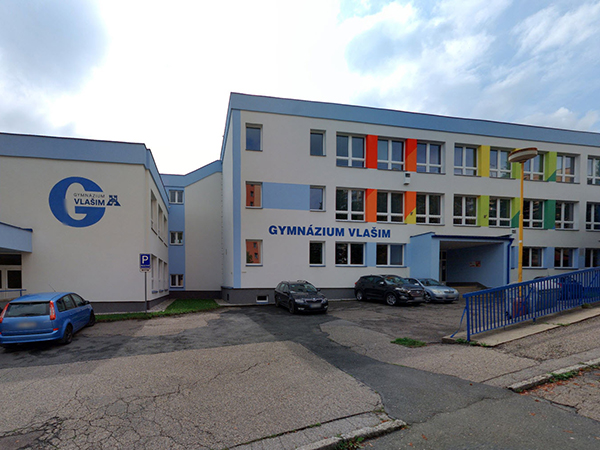 BUDOVA_VS_146337