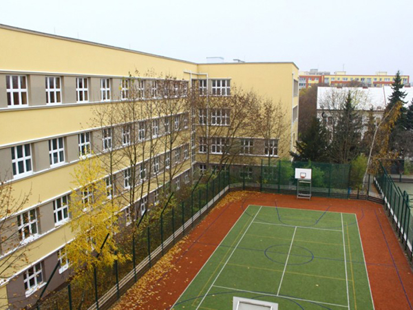 BUDOVA_VS_146453
