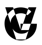 LOGO_VS_146453