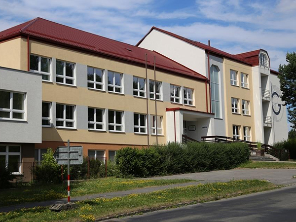 BUDOVA_VS_146011