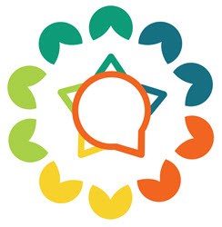 LOGO_VS_146011