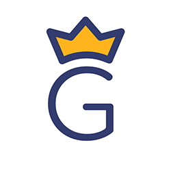 LOGO_VS_146010
