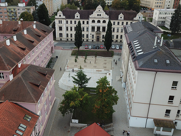 BUDOVA_VS_145489