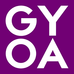 LOGO_VS_145489