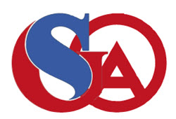 LOGO_VS_146121