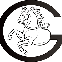 LOGO_VS_146205