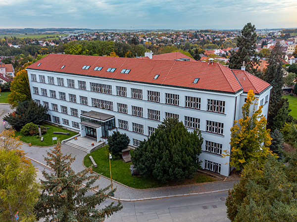 BUDOVA_VS_145468