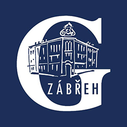 LOGO_VS_145695