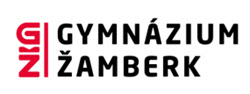 LOGO_VS_146147