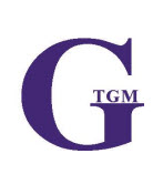 LOGO_VS_146099