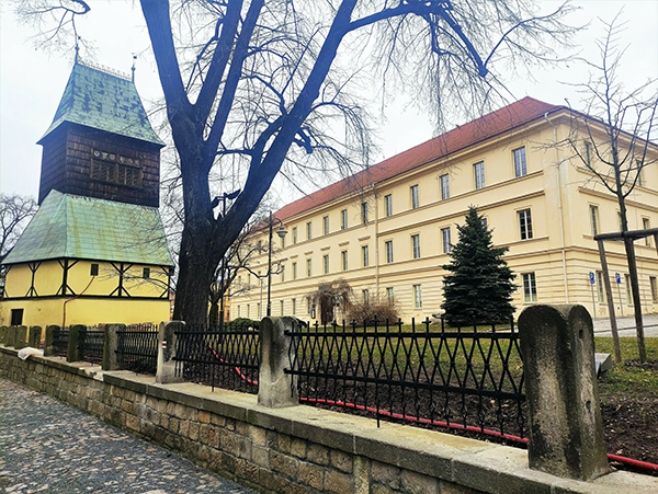 BUDOVA_VS_145475