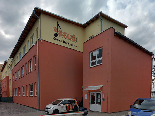 BUDOVA_VS_338851