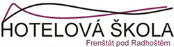 LOGO_VS_146587