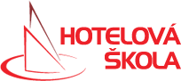 LOGO_VS_146094