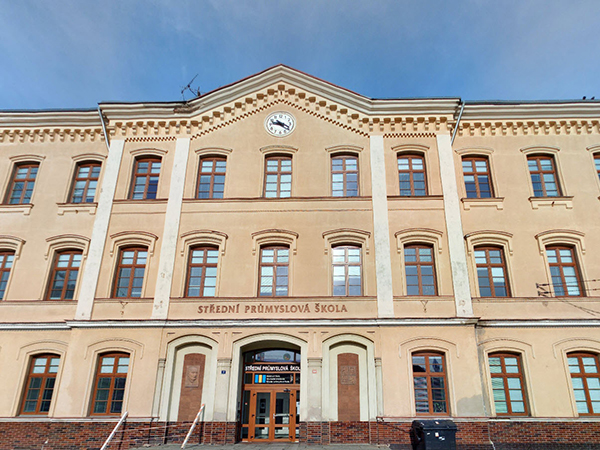 BUDOVA_VS_146550