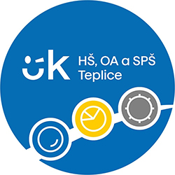 LOGO_VS_146550