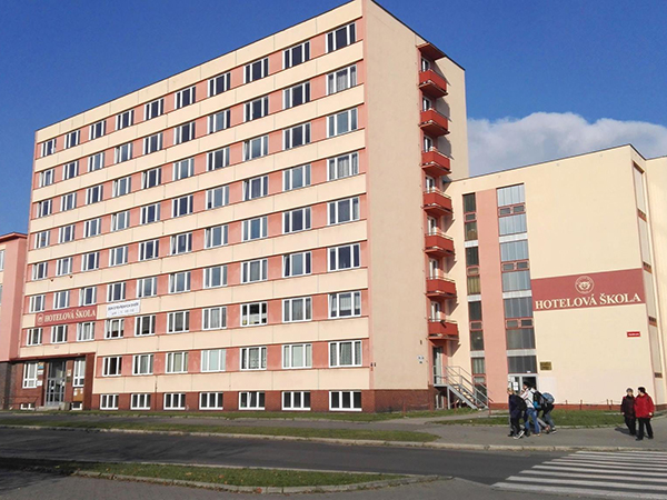 BUDOVA_VS_145512