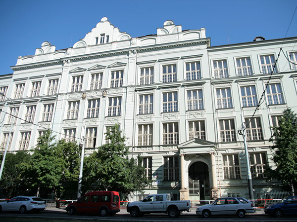 BUDOVA_VS_146490