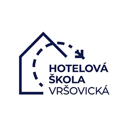 LOGO_VS_146490