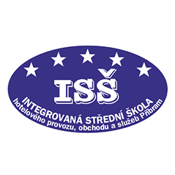 LOGO_VS_146519