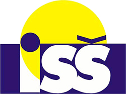 LOGO_VS_146599