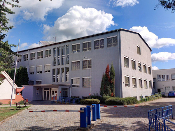 BUDOVA_VS_146614