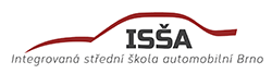 LOGO_VS_146614
