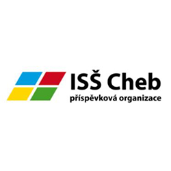 LOGO_VS_146533